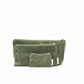 Olive Dopp Kit